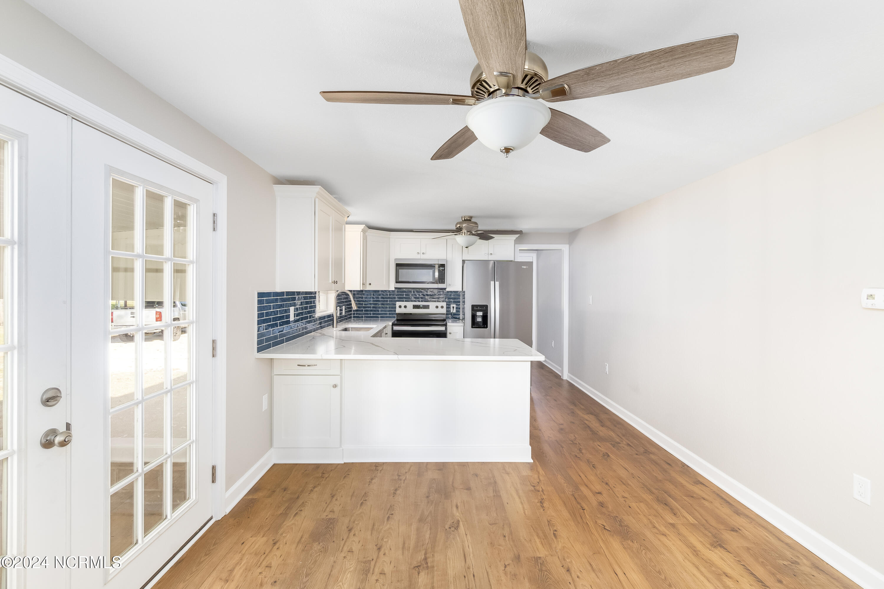 1073 Florida Road Elizabeth City, NC 27909 - Photo 5 of 33 DSC05753