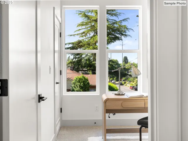 $329,900 | 205 Northeast Going Street, Unit 2, Portland, OR 97211