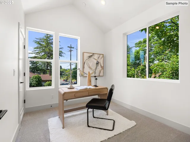 $329,900 | 205 Northeast Going Street, Unit 2, Portland, OR 97211