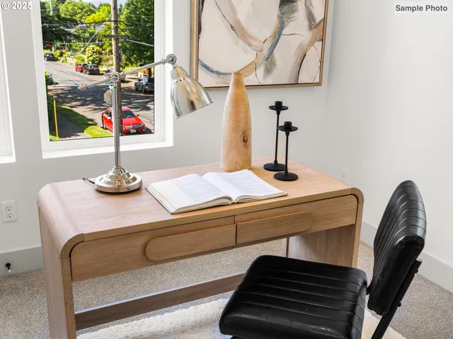 $329,900 | 205 Northeast Going Street, Unit 2, Portland, OR 97211