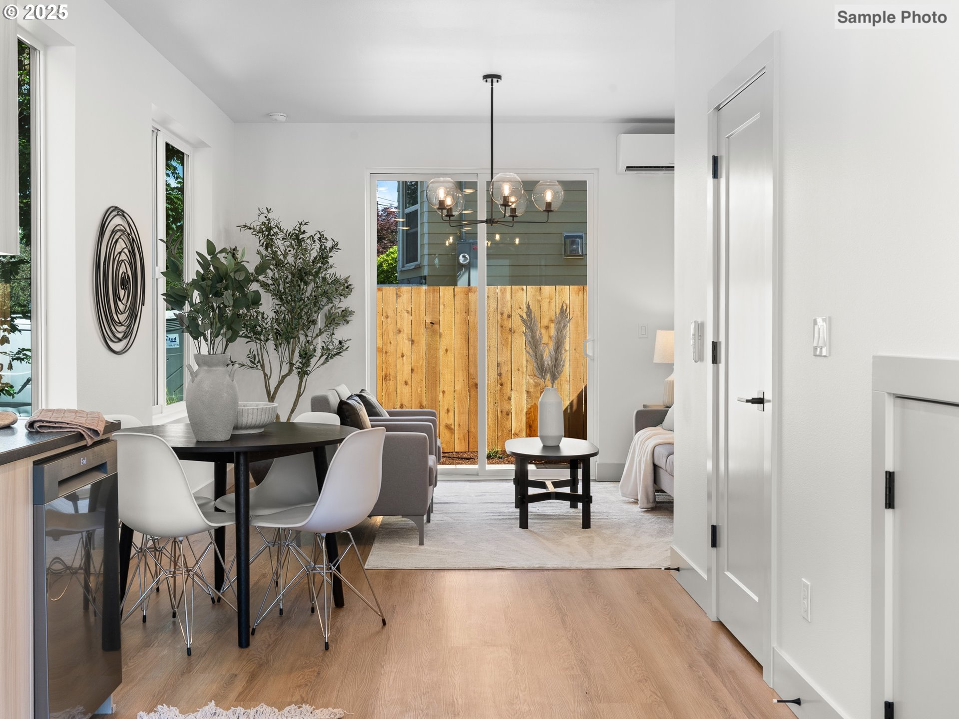 205 Northeast Going Street, Unit 2 Portland, OR 97211 - Photo 15 of 17