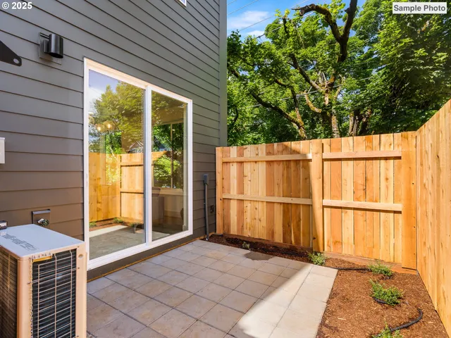 $329,900 | 205 Northeast Going Street, Unit 2, Portland, OR 97211