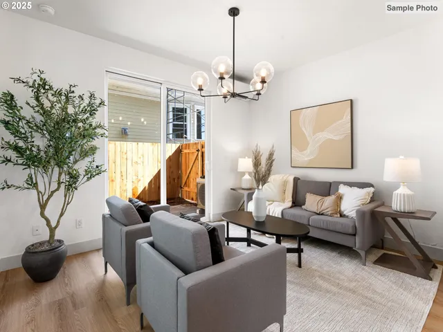 $329,900 | 205 Northeast Going Street, Unit 2, Portland, OR 97211