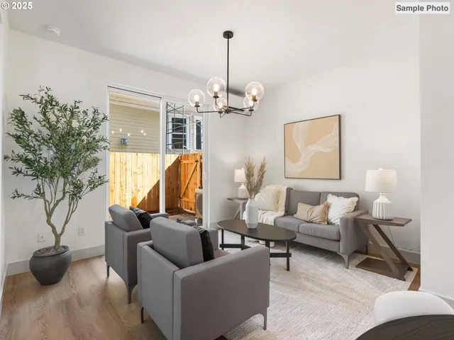 $329,900 | 205 Northeast Going Street, Unit 2, Portland, OR 97211