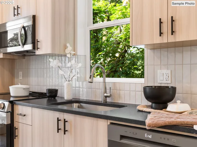 $329,900 | 205 Northeast Going Street, Unit 2, Portland, OR 97211