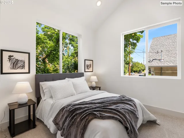 $329,900 | 205 Northeast Going Street, Unit 2, Portland, OR 97211