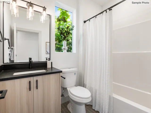 $329,900 | 205 Northeast Going Street, Unit 2, Portland, OR 97211