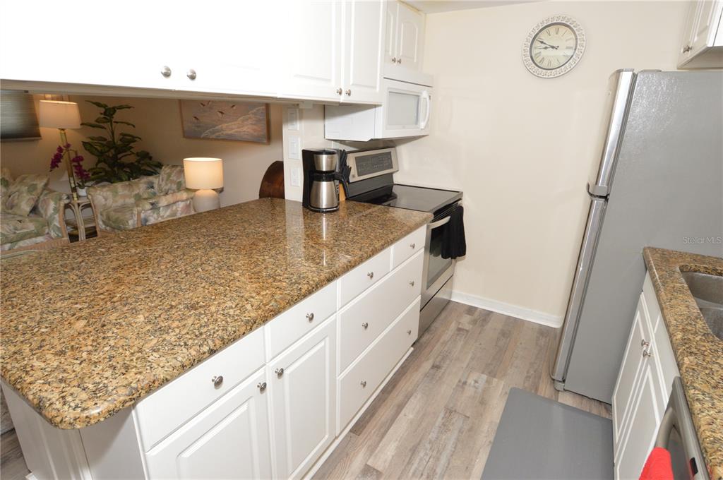 12760 Indian Rocks Road, Unit 409 Largo, FL 33774 - Photo 8 of 89