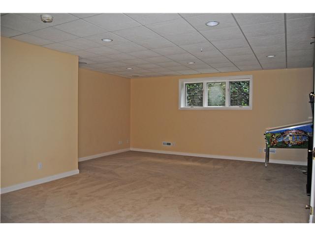 8145 Conarroe Road Indianapolis, IN 46278 - Photo 14 of 15 Gallery Image 14