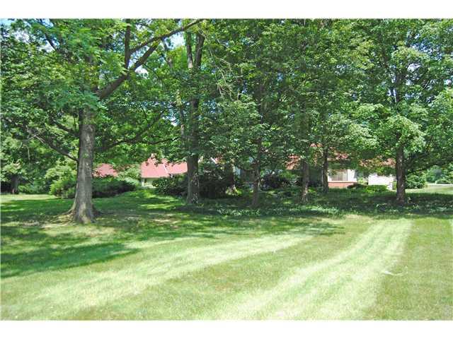 8145 Conarroe Road Indianapolis, IN 46278 - Photo 3 of 15 Gallery Image 3