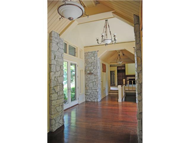 8145 Conarroe Road Indianapolis, IN 46278 - Photo 7 of 15 Gallery Image 7