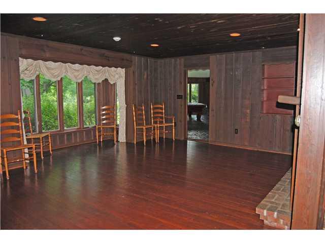 8145 Conarroe Road Indianapolis, IN 46278 - Photo 8 of 15 Gallery Image 8