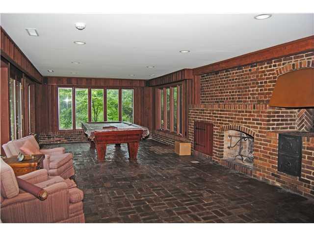 8145 Conarroe Road Indianapolis, IN 46278 - Photo 9 of 15 Gallery Image 9
