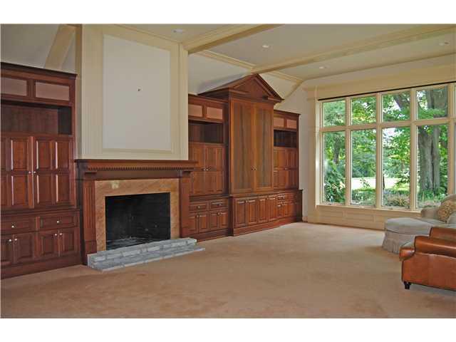 8145 Conarroe Road Indianapolis, IN 46278 - Photo 10 of 15 Gallery Image 10