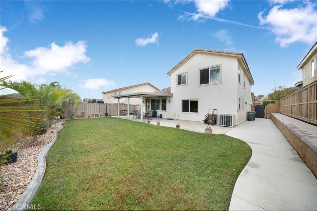 34063 Corktree Road Lake Elsinore, CA 92532 - Photo 27 of 27