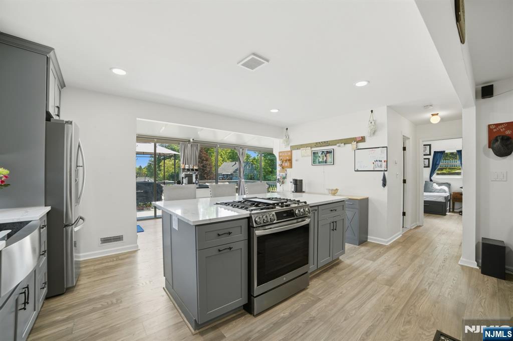 23 Moore Road West Milford, NJ 07480 - Photo 14 of 49