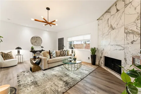 $1,250,000 | 1337 18th Street, Unit 6, Santa Monica, CA 90404