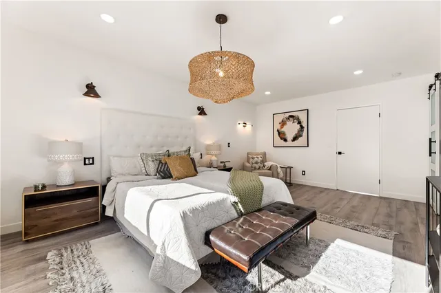 $1,250,000 | 1337 18th Street, Unit 6, Santa Monica, CA 90404