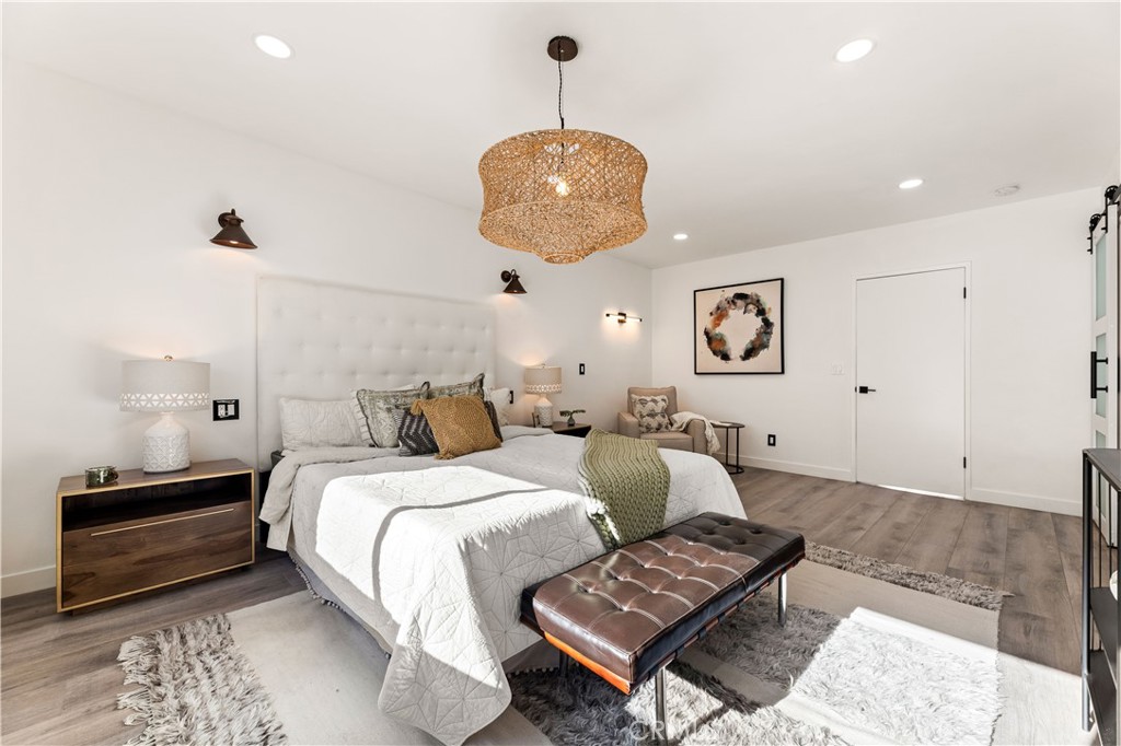 1337 18th Street, Unit 6 Santa Monica, CA 90404 - Photo 12 of 37