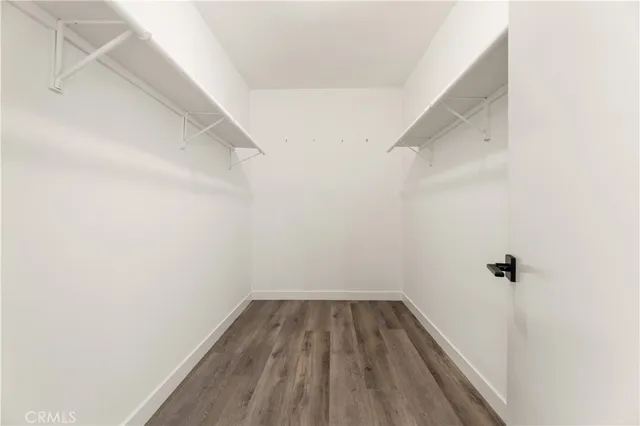 $1,250,000 | 1337 18th Street, Unit 6, Santa Monica, CA 90404