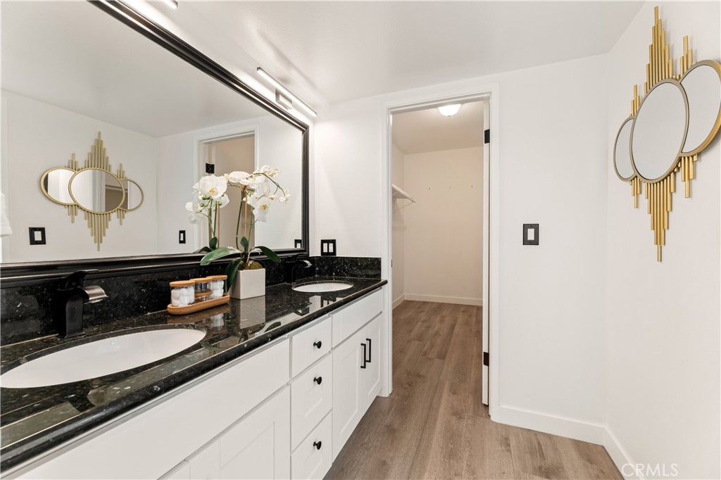 1337 18th Street, Unit 6 Santa Monica, CA 90404 - Photo 18 of 37