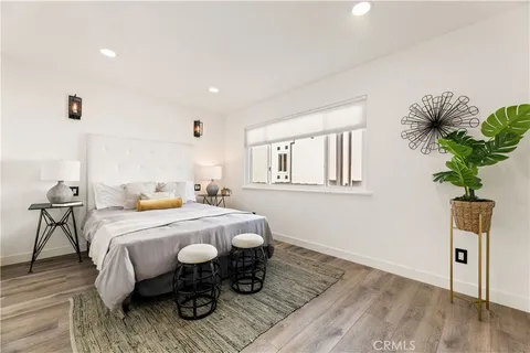 $1,250,000 | 1337 18th Street, Unit 6, Santa Monica, CA 90404