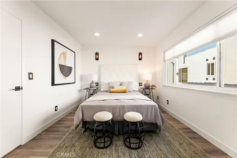 $1,250,000 | 1337 18th Street, Unit 6, Santa Monica, CA 90404