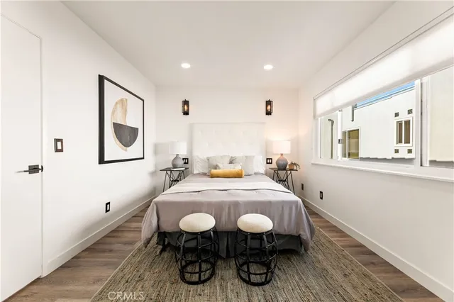 $1,250,000 | 1337 18th Street, Unit 6, Santa Monica, CA 90404