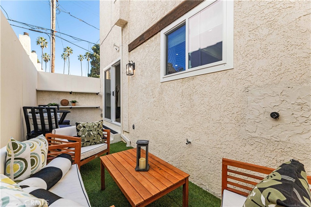 1337 18th Street, Unit 6 Santa Monica, CA 90404 - Photo 27 of 37
