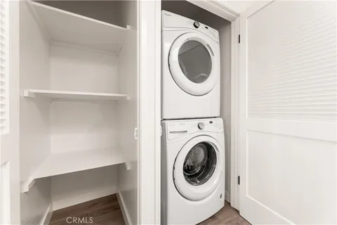 $1,250,000 | 1337 18th Street, Unit 6, Santa Monica, CA 90404