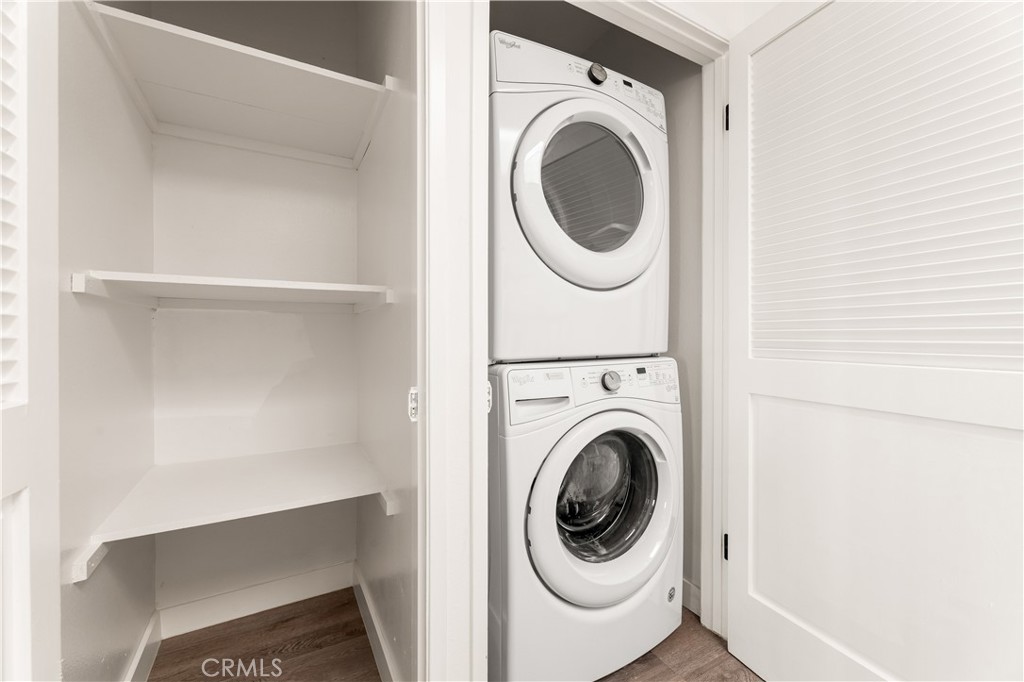 1337 18th Street, Unit 6 Santa Monica, CA 90404 - Photo 28 of 37