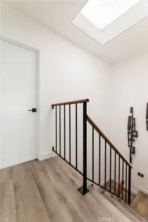 $1,250,000 | 1337 18th Street, Unit 6, Santa Monica, CA 90404