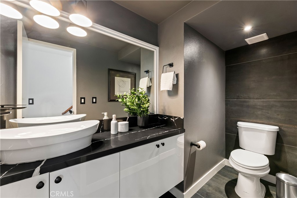 1337 18th Street, Unit 6 Santa Monica, CA 90404 - Photo 30 of 37