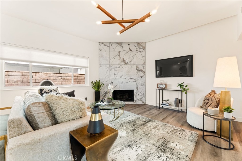 1337 18th Street, Unit 6 Santa Monica, CA 90404 - Photo 3 of 37