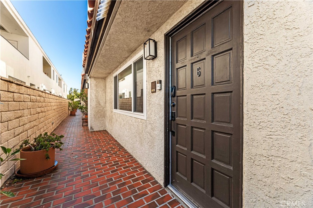 1337 18th Street, Unit 6 Santa Monica, CA 90404 - Photo 32 of 37