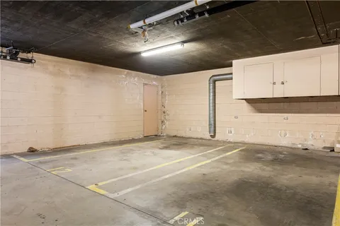 $1,250,000 | 1337 18th Street, Unit 6, Santa Monica, CA 90404