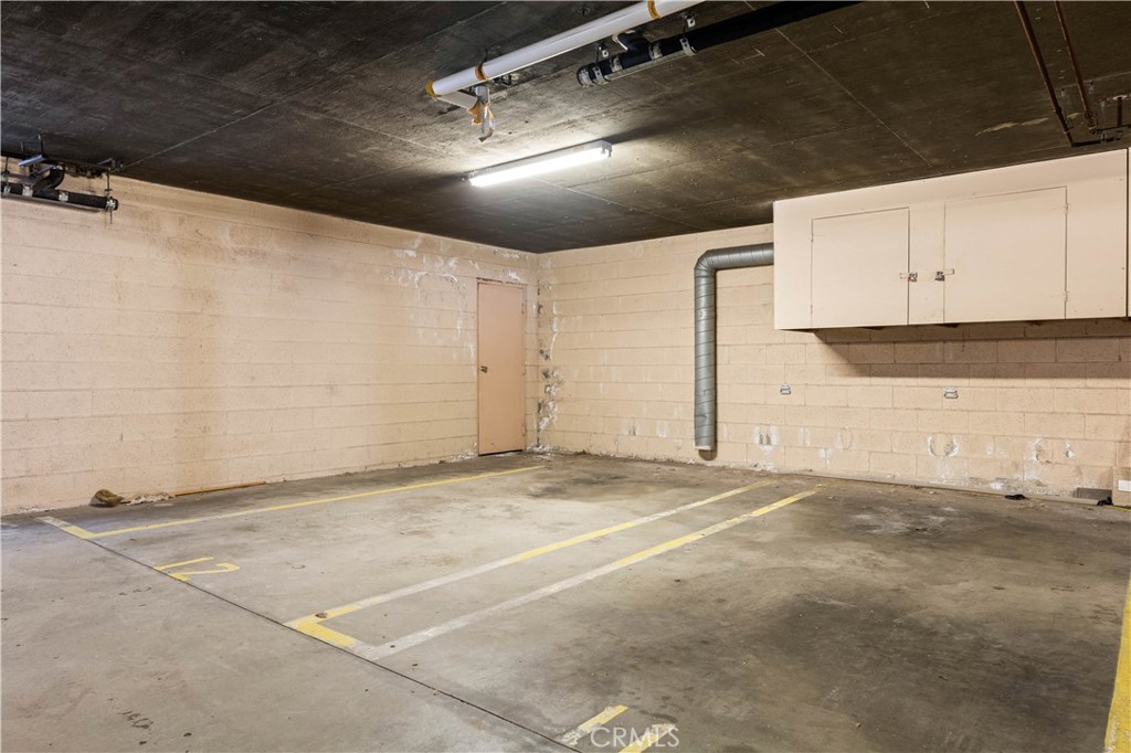 1337 18th Street, Unit 6 Santa Monica, CA 90404 - Photo 33 of 37