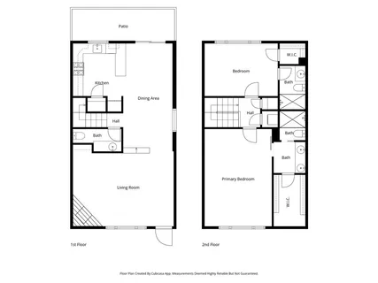 $1,250,000 | 1337 18th Street, Unit 6, Santa Monica, CA 90404