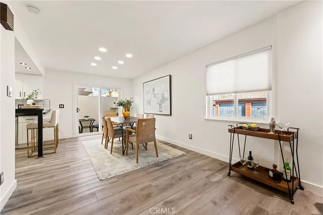 $1,250,000 | 1337 18th Street, Unit 6, Santa Monica, CA 90404
