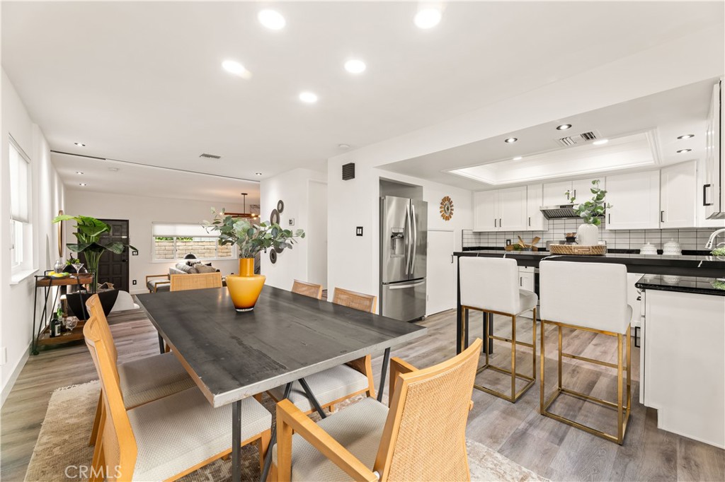 1337 18th Street, Unit 6 Santa Monica, CA 90404 - Photo 5 of 37