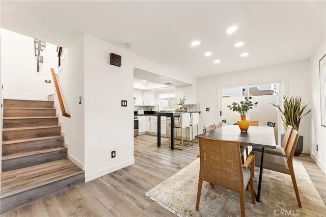 $1,250,000 | 1337 18th Street, Unit 6, Santa Monica, CA 90404