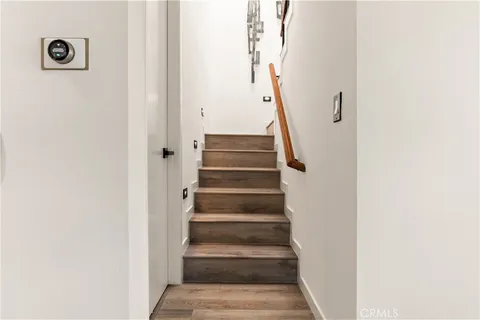 $1,250,000 | 1337 18th Street, Unit 6, Santa Monica, CA 90404