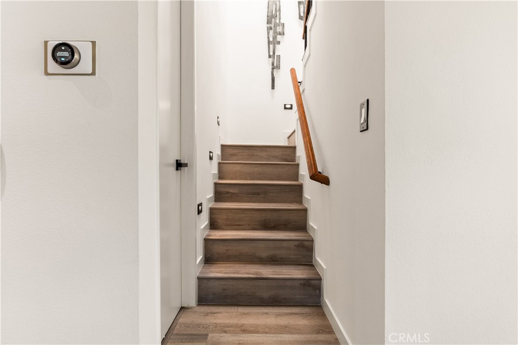 1337 18th Street, Unit 6 Santa Monica, CA 90404 - Photo 10 of 37