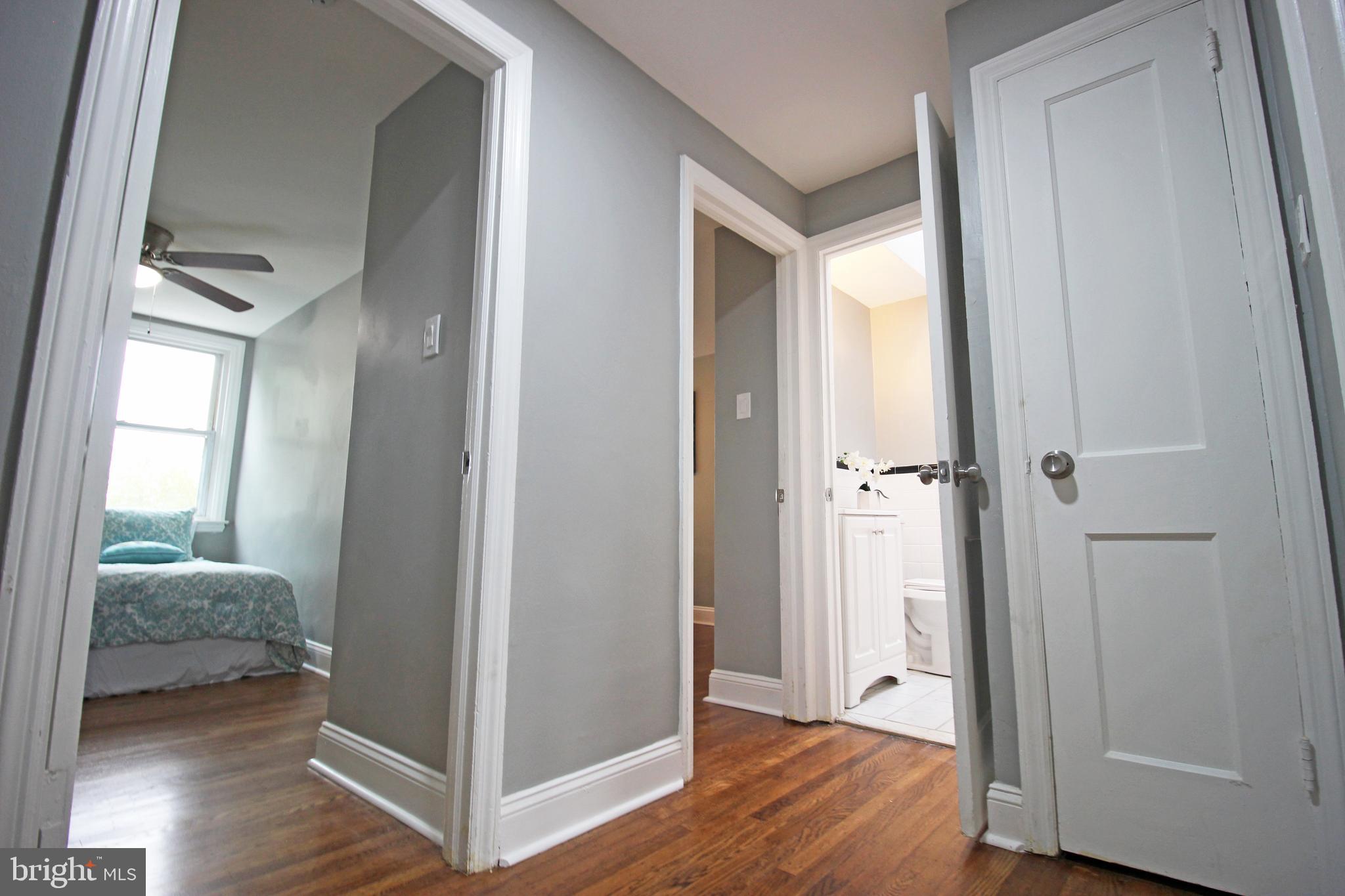 148 Golf Road Darby, PA 19023 - Photo 20 of 41
