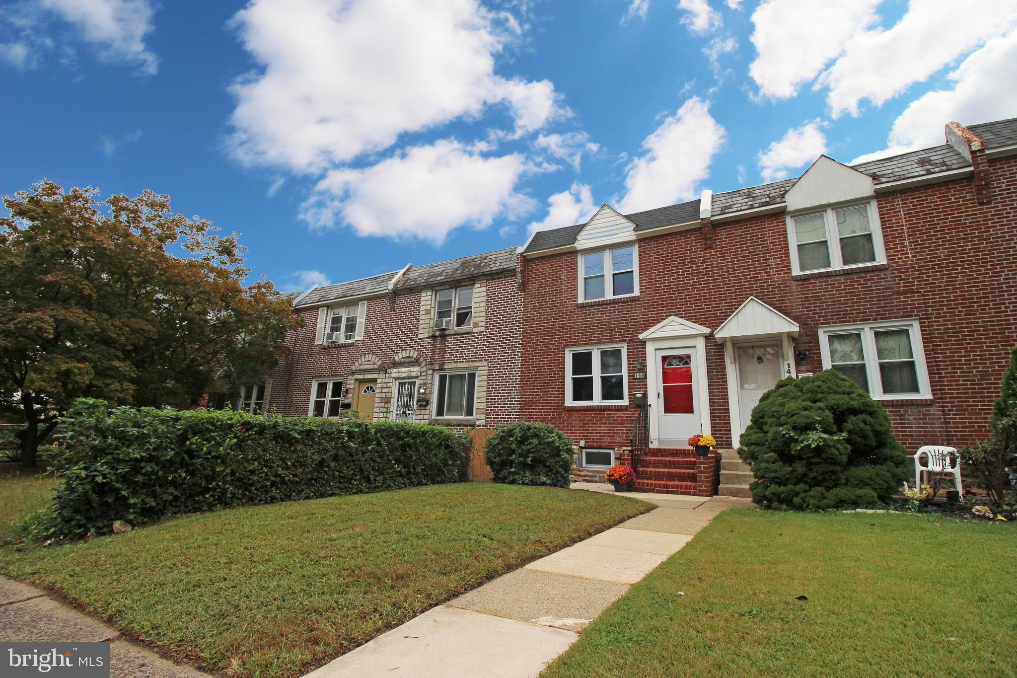 148 Golf Road Darby, PA 19023 - Photo 3 of 41