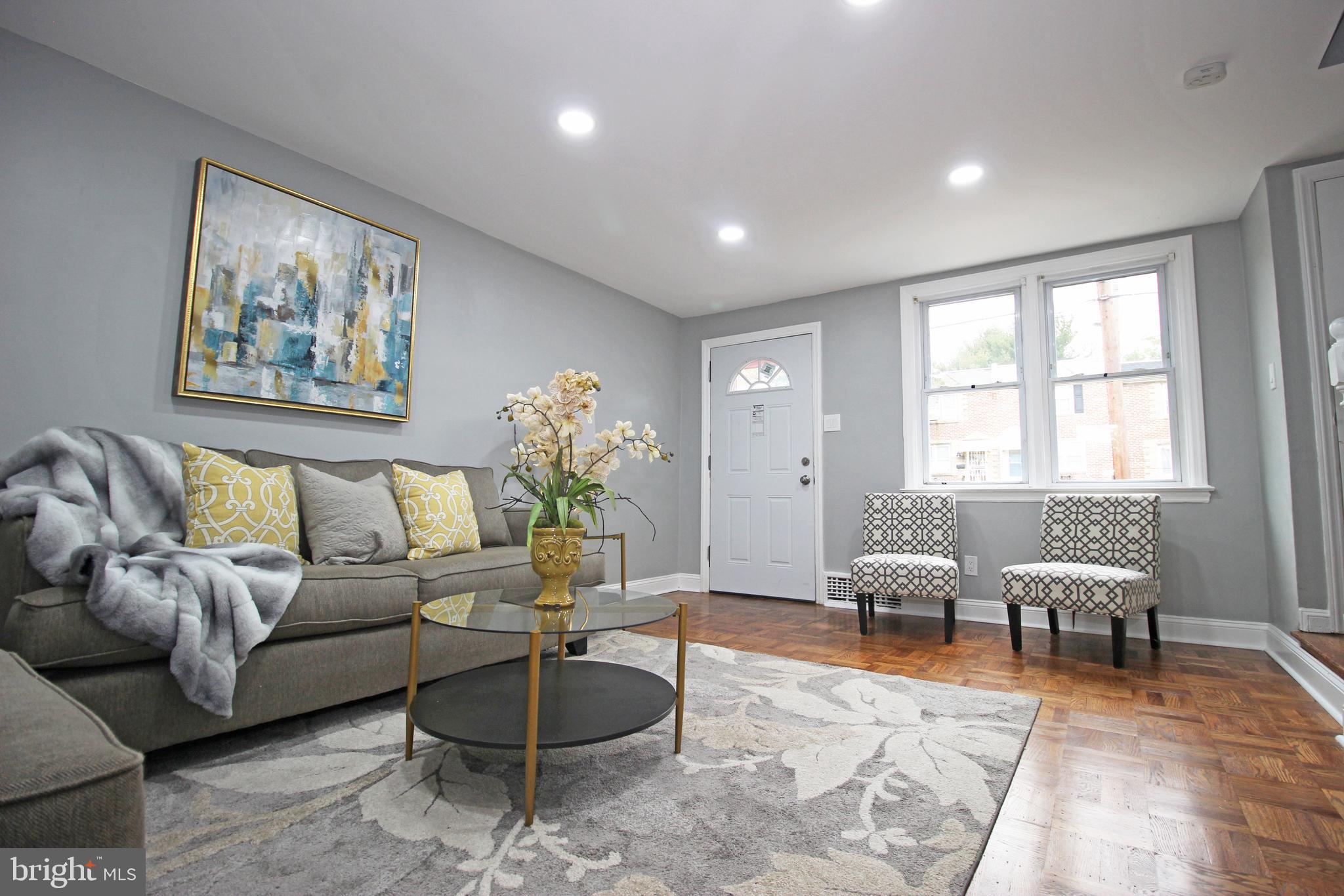148 Golf Road Darby, PA 19023 - Photo 7 of 41