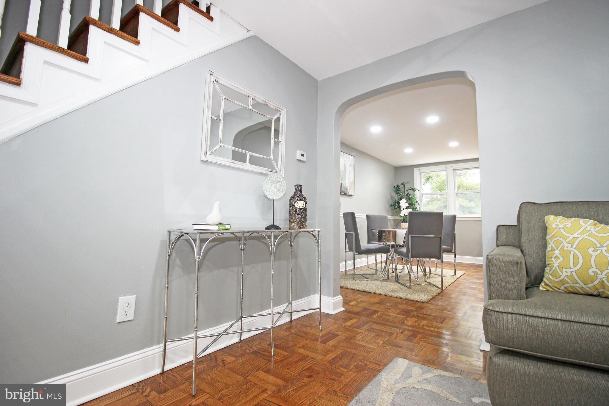 148 Golf Road Darby, PA 19023 - Photo 8 of 41