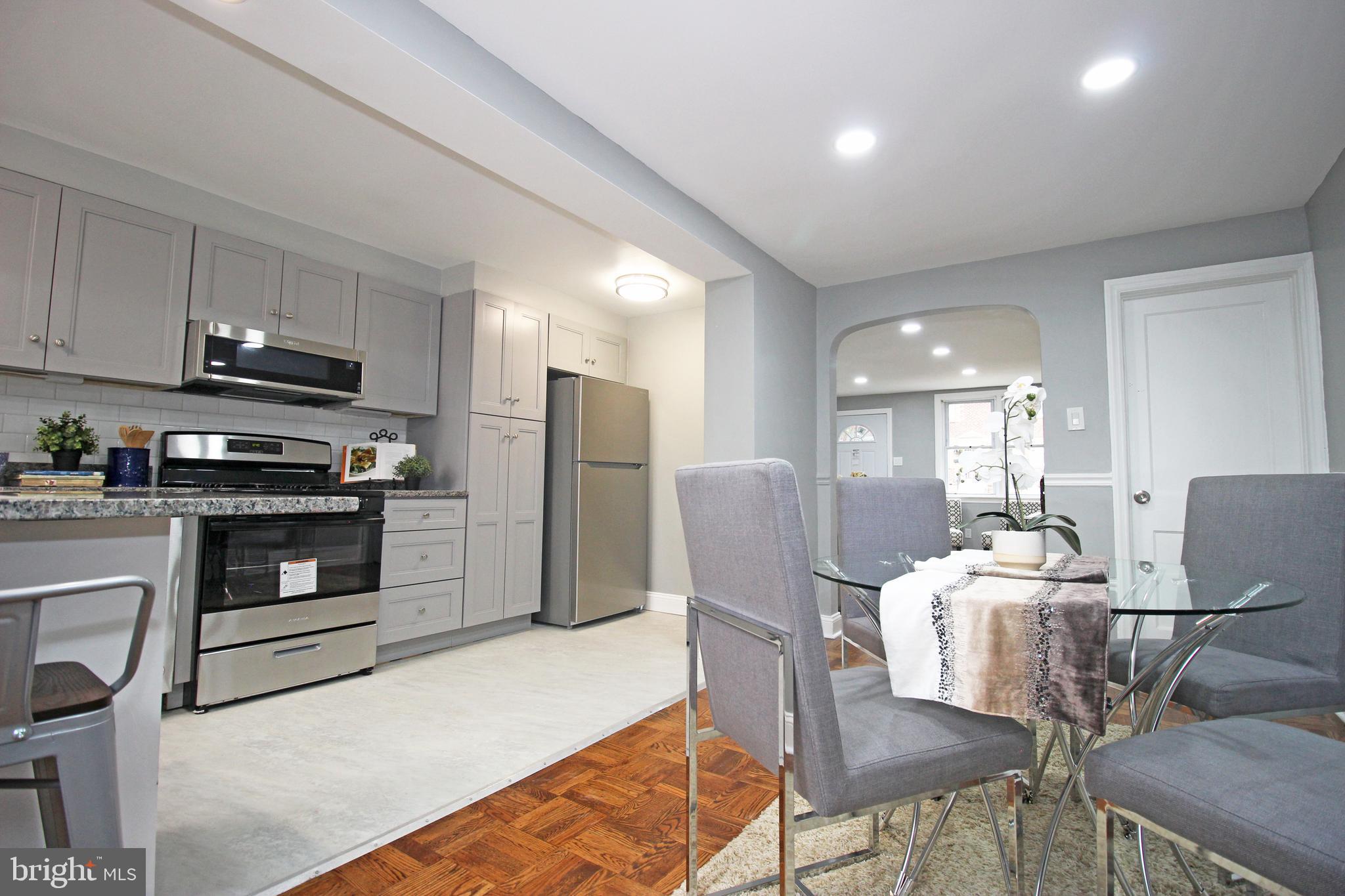 148 Golf Road Darby, PA 19023 - Photo 10 of 41
