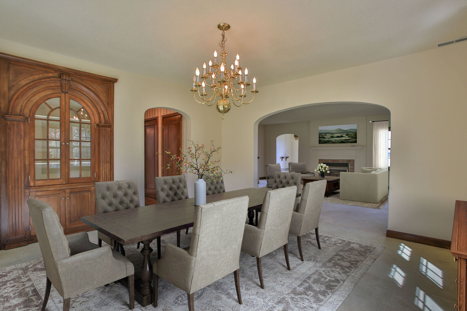 2105 Riverview Road Rock Falls, IL 61071 - Photo 43 of 77 Gallery Image 43