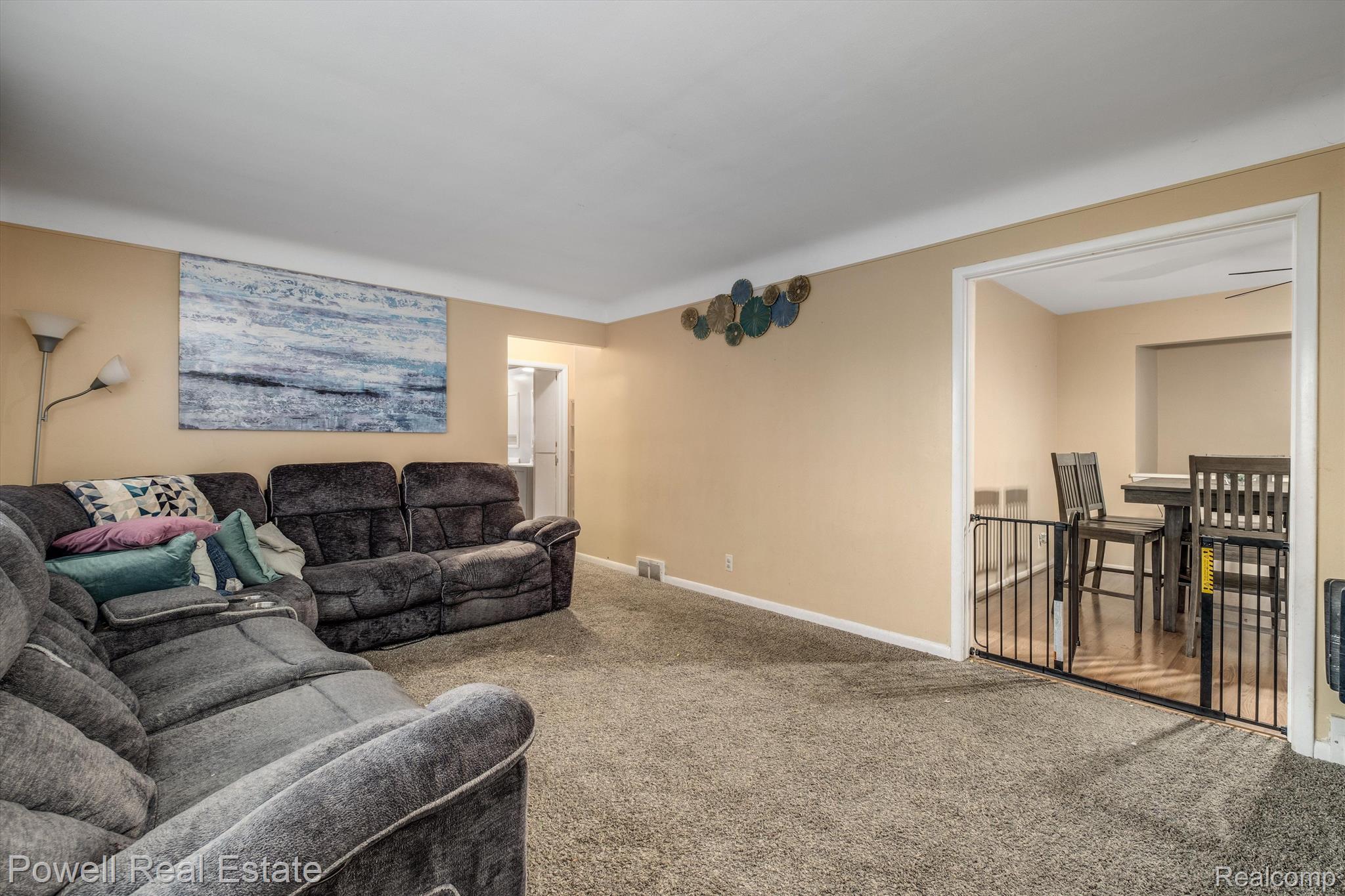 12327 East 11 Mile Road Warren, MI 48093 - Photo 8 of 34 Gallery Image 8